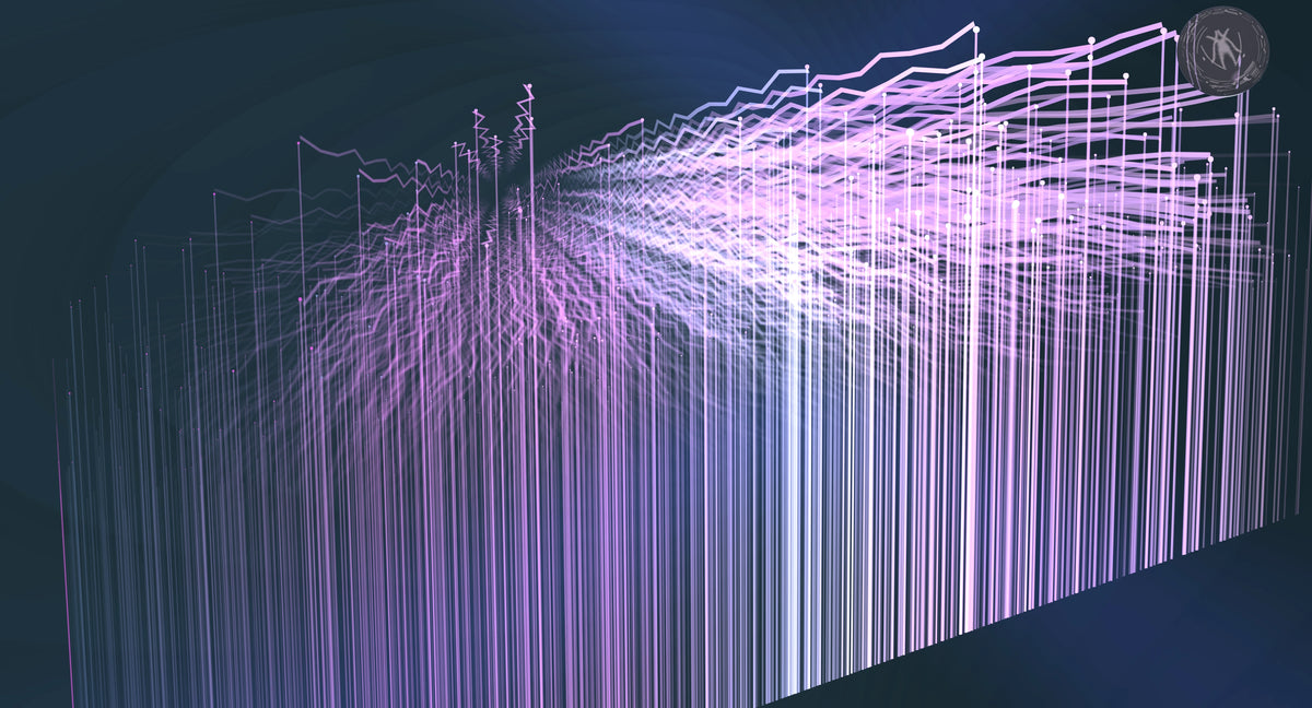 MODARK community screenshot — Strange figure in the Ark — by Ramøn