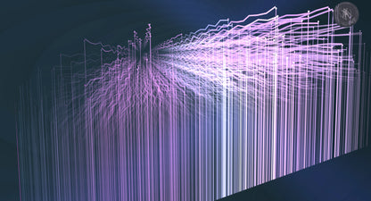 MODARK community screenshot — Strange figure in the Ark — by Ramøn